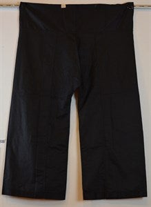 Image description is not available for DU2001.38